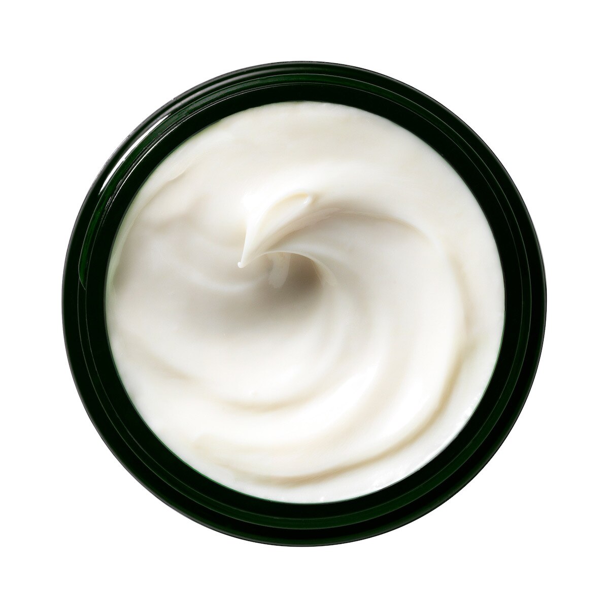 MEGA-MUSHROOM RELIEF SOOTHING CREAM 50ML